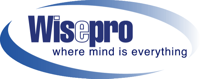 Wisepro Logo